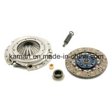 Clutch Kit OEM 623279000/K190203 for GM/Camaro